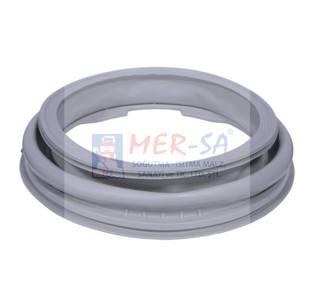 Çamaşır Makinesi Körük Bosch FX TİPİ 667220 FX