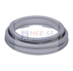 Çamaşır Makinesi Körük Bosch FX TİPİ 667220 FX