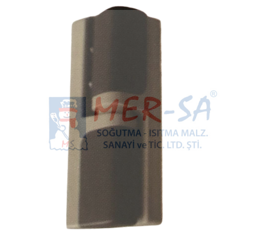 Soğuk Oda (Buzhane) Menteşe Plastik Kısa