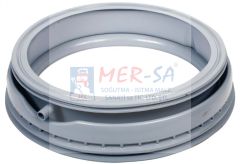 Çamaşır Makinesi Körük Bosch MAXX 361127 Delikli
