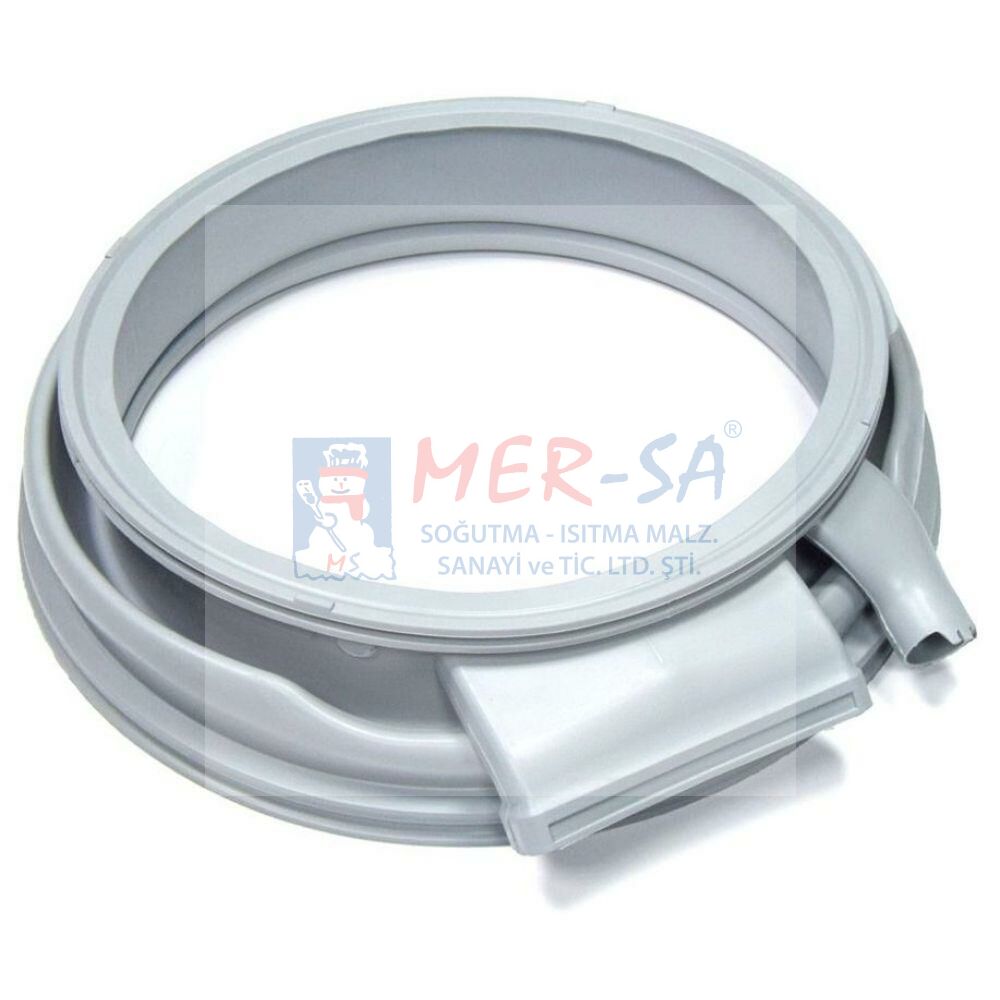 Çamaşır Makinesi Körük Bosch - Siemens 686730 - 117SI19