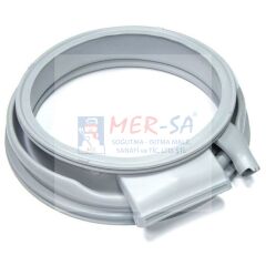 Çamaşır Makinesi Körük Bosch - Siemens 686730 - 117SI19