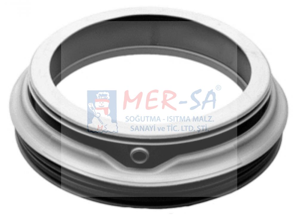 Çamaşır Makinesi Körük Electrolux - Zanussi 3790200608