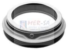 Çamaşır Makinesi Körük Electrolux - Zanussi 3790200608