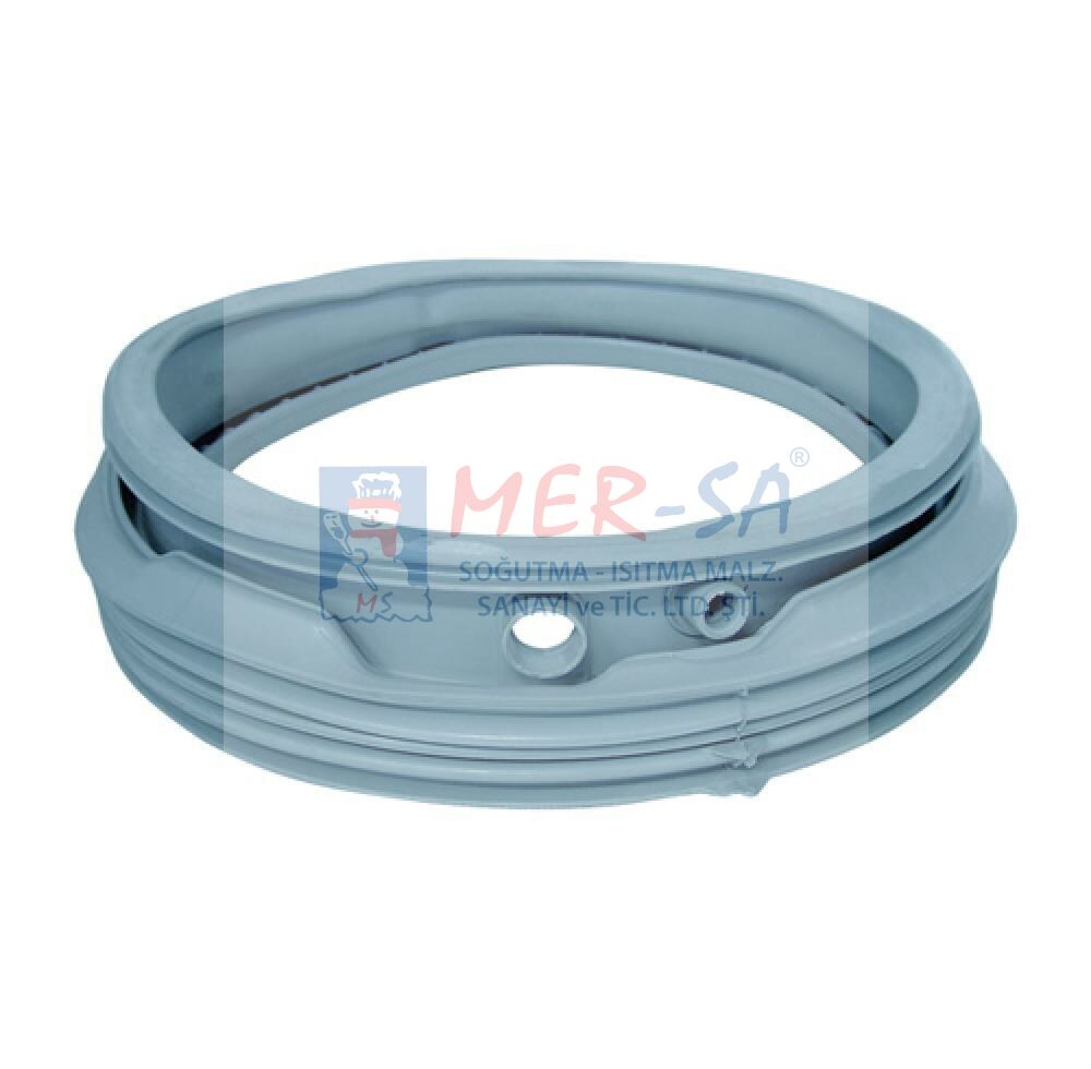 Çamaşır Makinesi Körük Electrolux - Zanussi 1108590207 - 1108590215