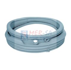 Çamaşır Makinesi Körük Electrolux - Zanussi 1108590207 - 1108590215