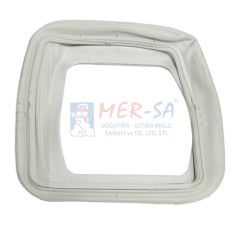 Çamaşır Makinesi Körük Electrolux - Zanussi 4071374146