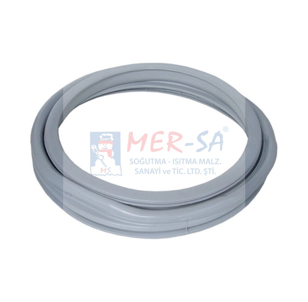 Çamaşır Makinesi Körük Ariston - Indesit 110330