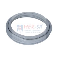 Çamaşır Makinesi Körük Ariston - Indesit 110330