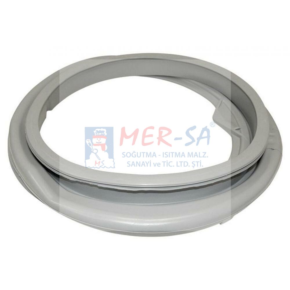 Çamaşır Makinesi Körük Ariston - Indesit 119208 - 279658