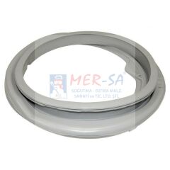 Çamaşır Makinesi Körük Ariston - Indesit 119208 - 279658