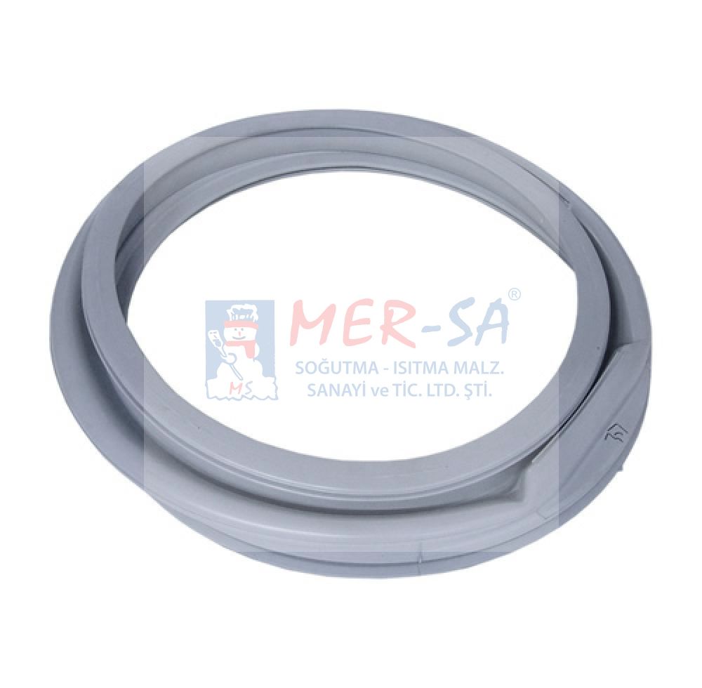 Çamaşır Makinesi Körük Ariston - Indesit 095328