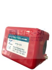 Flow Switch HFS-25
