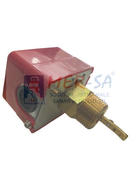 Flow Switch HFS-25