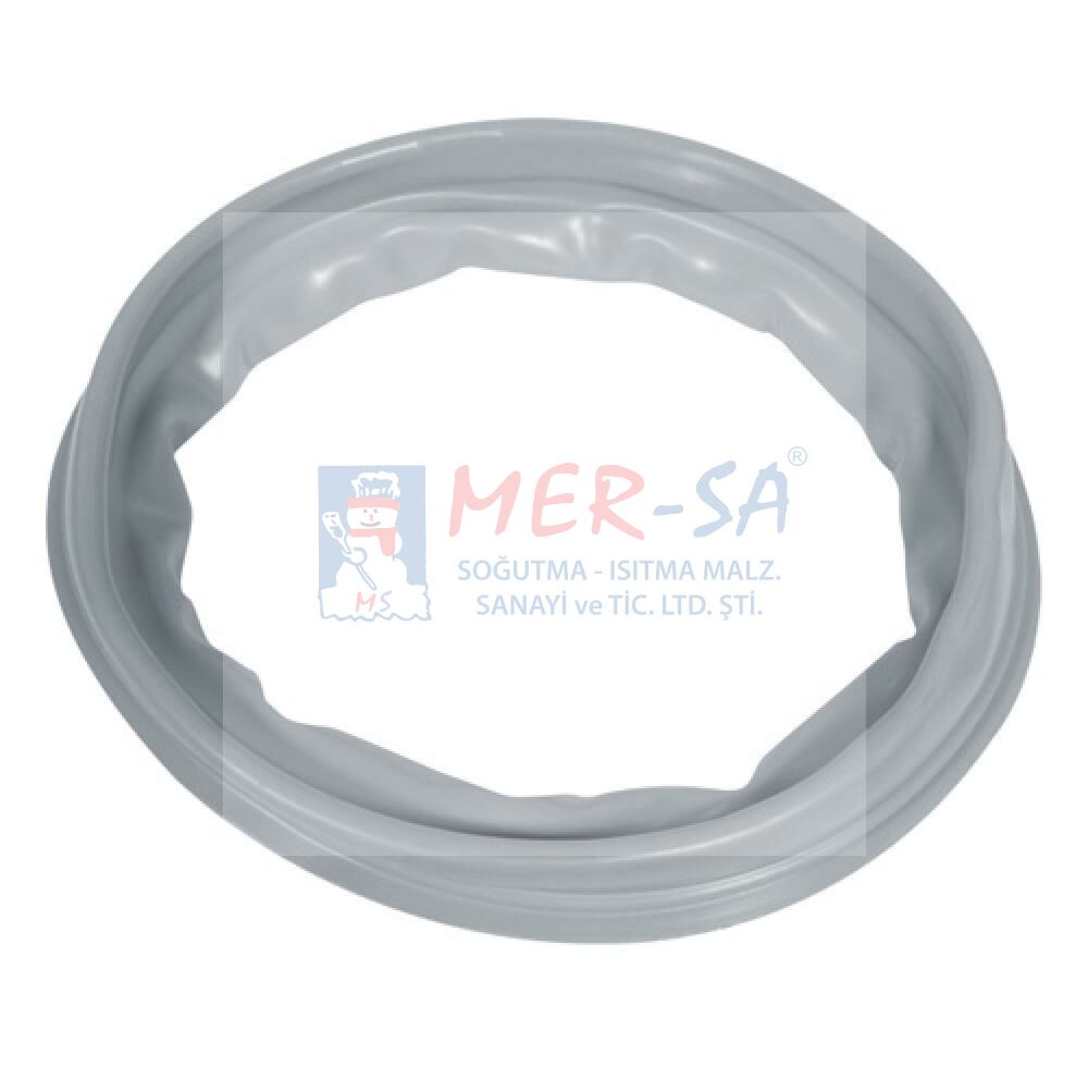 Çamaşır Makinesi Körük Ariston - Indesit 103633