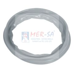 Çamaşır Makinesi Körük Ariston - Indesit 103633