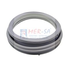 Çamaşır Makinesi Körük Ariston - Indesit 047099