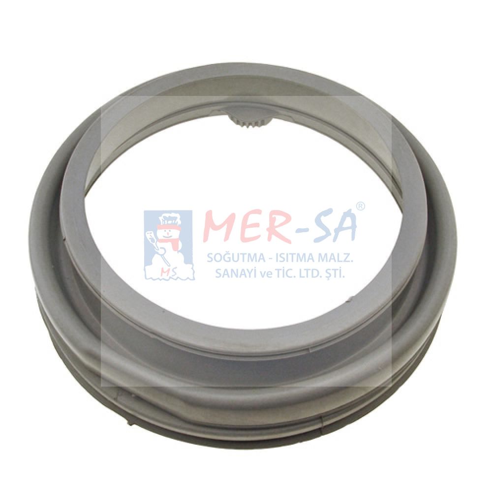 Çamaşır Makinesi Körük Ariston - Indesit 093345