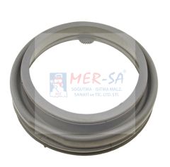 Çamaşır Makinesi Körük Ariston - Indesit 093345