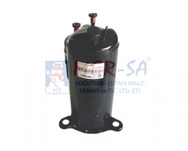 Toshiba PA108M1C-4DZDE2 (9.000 BTU) R410A