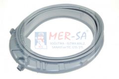 Çamaşır Makinesi Körük Ariston - Indesit C00273841