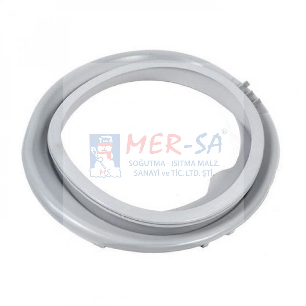 Çamaşır Makinesi Körük Ariston - Indesit C00286083