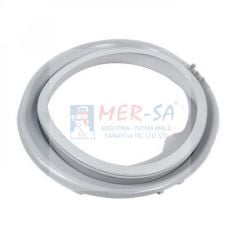 Çamaşır Makinesi Körük Ariston - Indesit C00286083