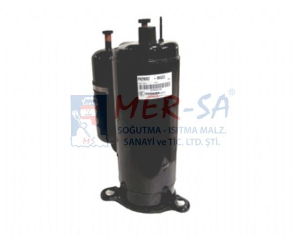 LG QV308PMA (18.300 BTU) R422D