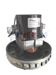 Süpürge Motor YB45 Arnica - Rowenta Model 1500W