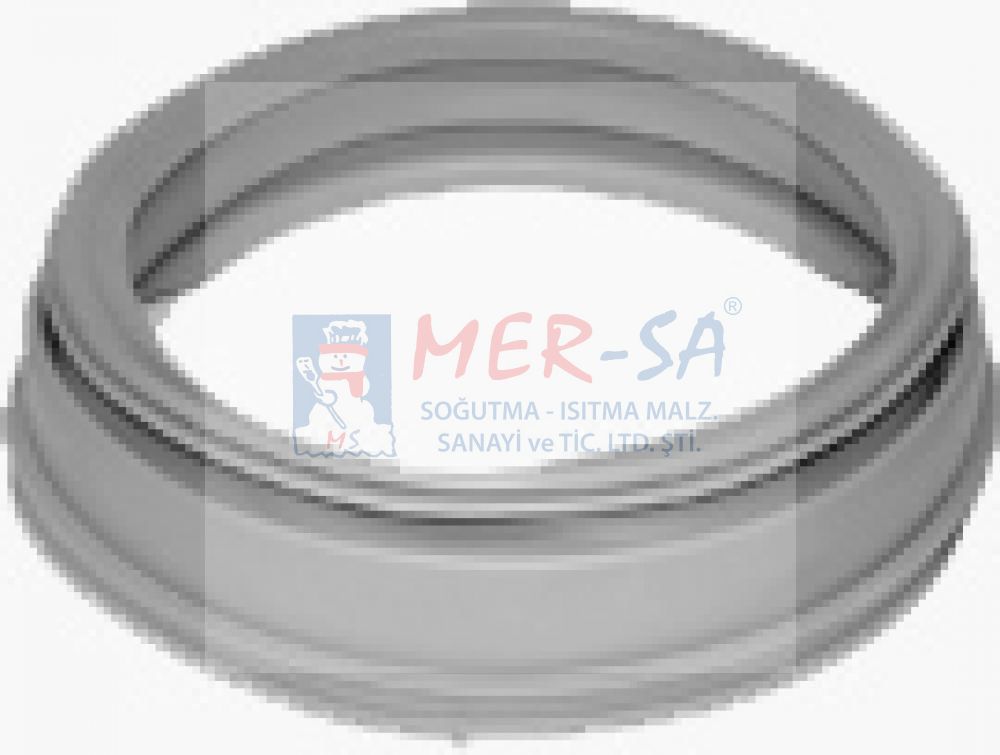 Çamaşır Makinesi Körük Vestel 54X 54x