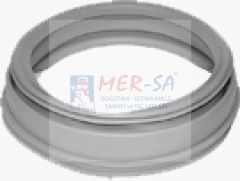 Çamaşır Makinesi Körük Vestel 54X 54x