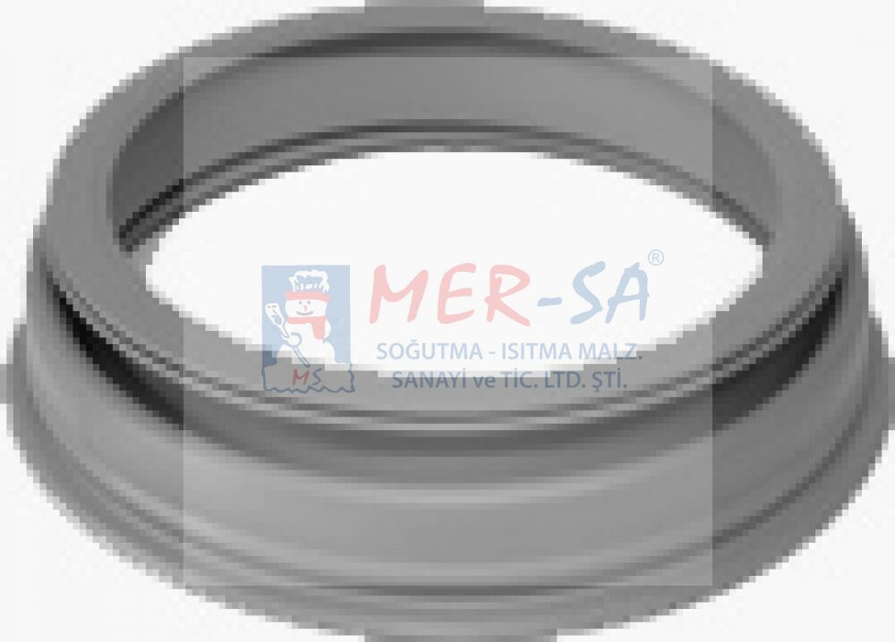 Çamaşır Makinesi Körük Vestel 864 864