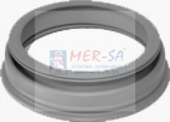 Çamaşır Makinesi Körük Vestel 864 864