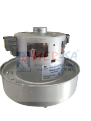 Süpürge Motoru TB35HD Samsung Model 1600W