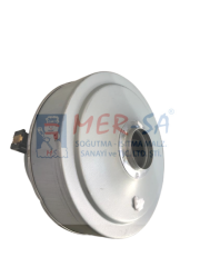 Süpürge Motoru TB35HD Samsung Model 1600W