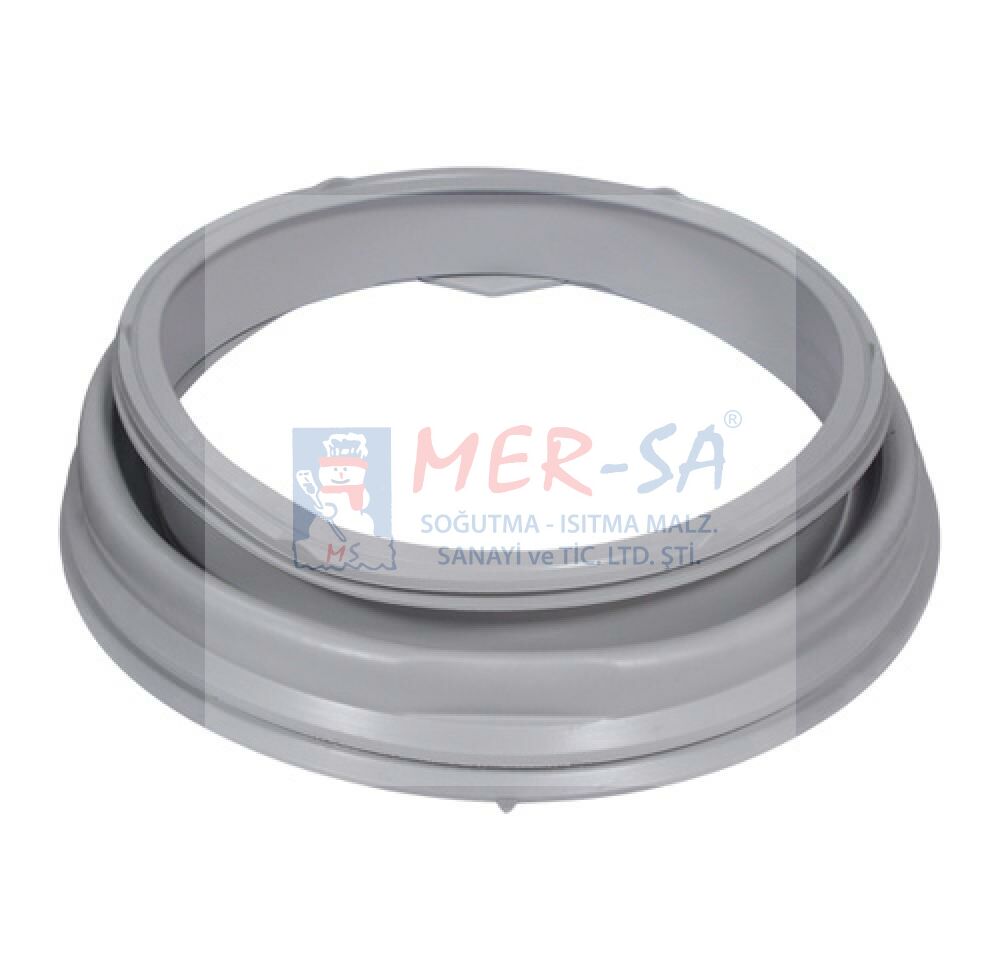 Çamaşır Makinesi Körük LG 4986ER1003A