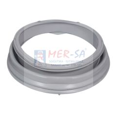 Çamaşır Makinesi Körük LG 4986ER1003A