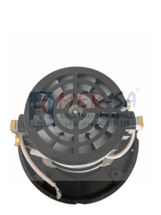 Süpürge Motor TB45 Rowenta Model 1500W