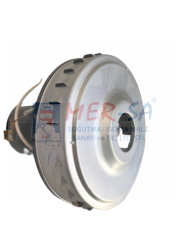 Süpürge Motor TB45 Rowenta Model 1500W