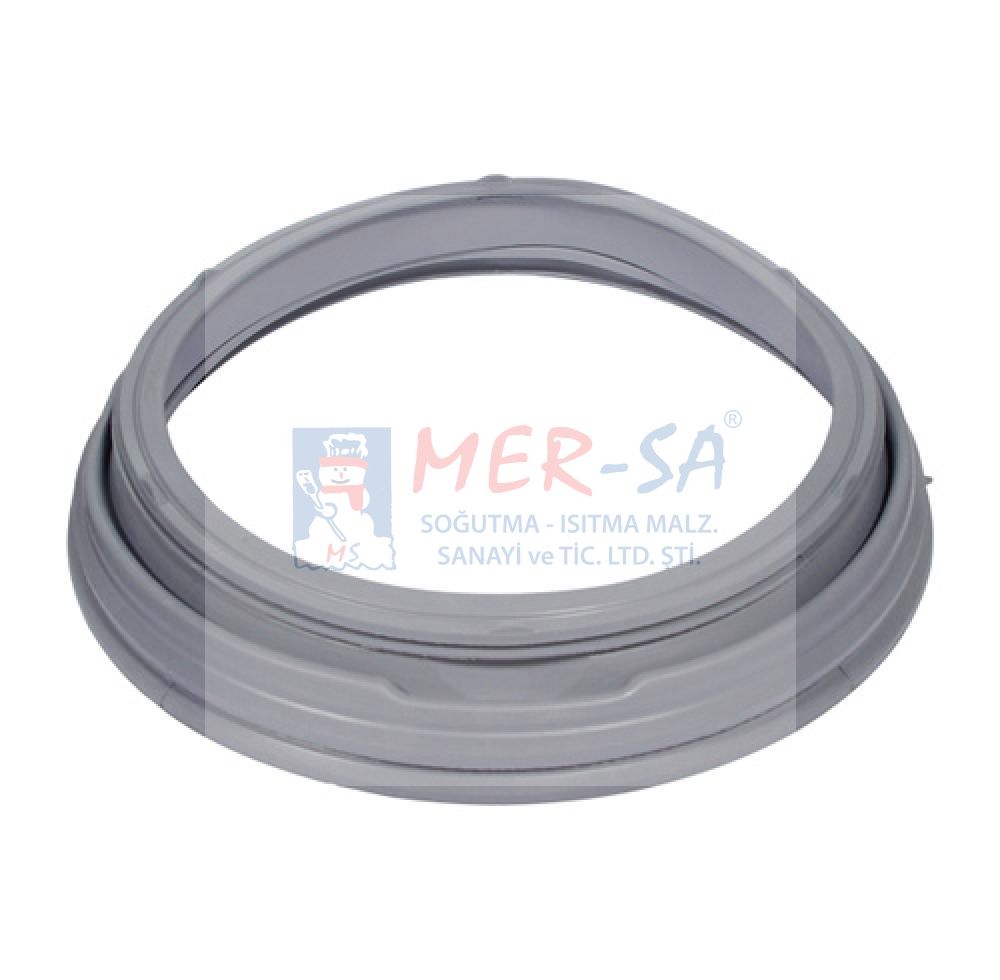 Çamaşır Makinesi Körük LG 4986ER1004A