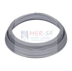 Çamaşır Makinesi Körük LG 4986ER1004A