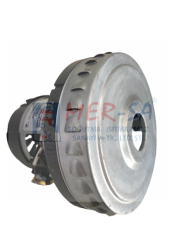 Süpürge Motoru TB55 Arnika Model 1200W
