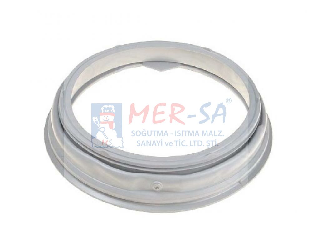 Çamaşır Makinesi Körük LG 4986ER1005A