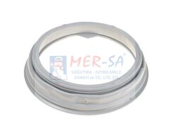 Çamaşır Makinesi Körük LG 4986ER1005A