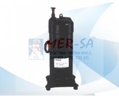Daikin JT180L-P8Y1 R410A (61.100 BTU)