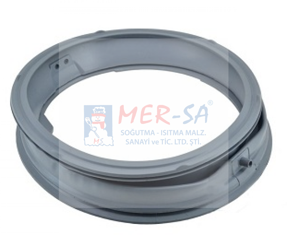 Çamaşır Makinesi Körük LG MDS61952204