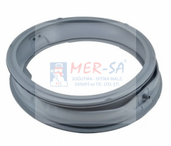 Çamaşır Makinesi Körük LG MDS61952204