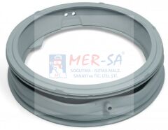 Çamaşır Makinesi Körük LG MDS55242602