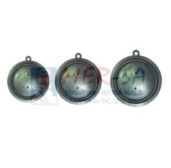 Şofben Diyaframı Baymak Orta