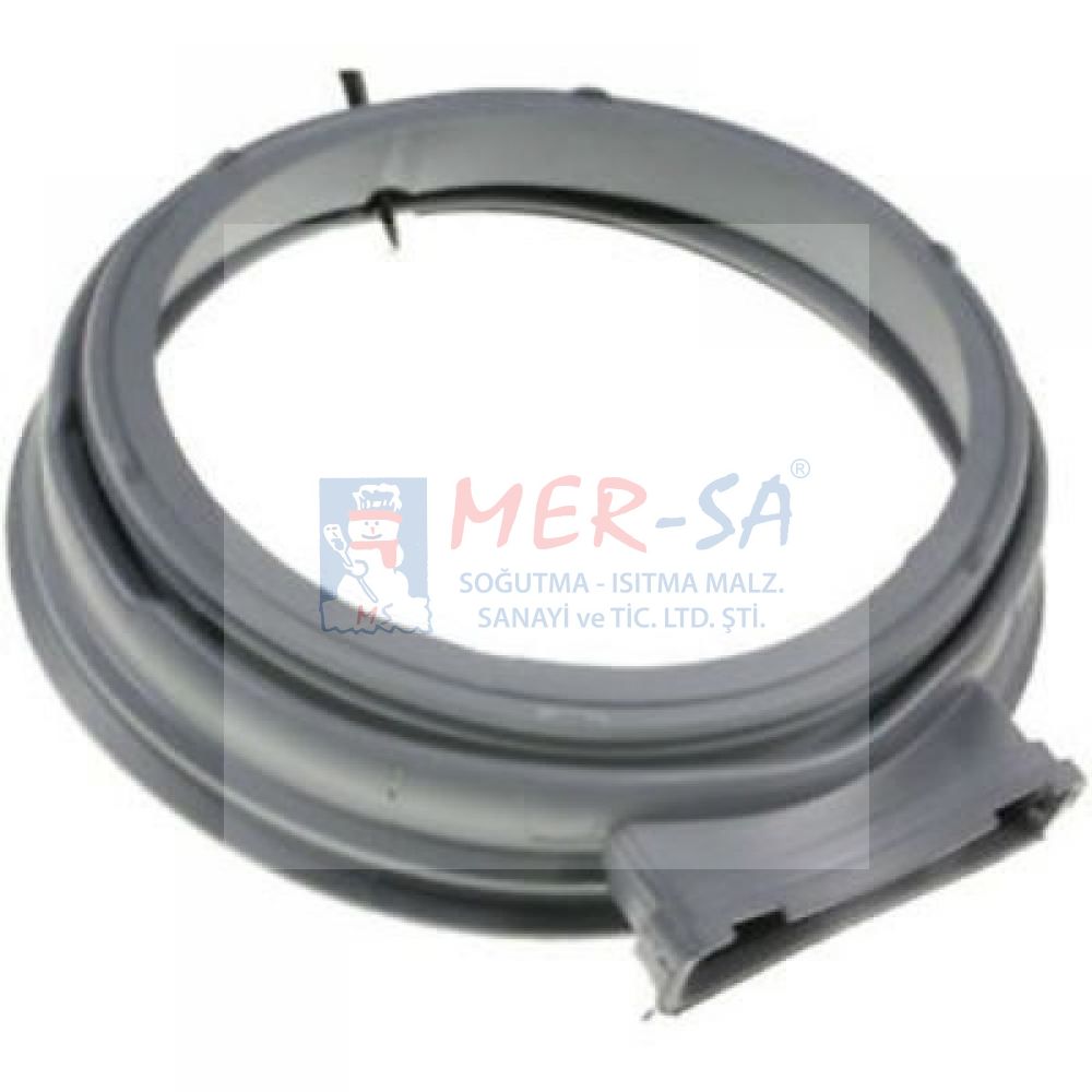 Çamaşır Makinesi Körük LG MDS63916504